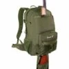 Sac Pour Chasse 28 Litres - MARSUPIO 2 Sac Pour Chasse 28 Litres - MARSUPIO -Peltor Soldes 00011 Sac pour chasse 28 litres