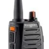 Talkie-Walkie Waldberg P9 PRO V2 1 Talkie-Walkie Waldberg P9 PRO V2 -Peltor Soldes 00011 Talkie Walkie Waldberg P9 PRO V2