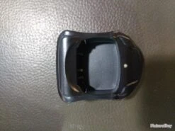 Talkie-walkie Pmr 446 Waldberg P9 -Peltor Soldes 00011 Talkie walkie pmr 446 waldberg p9