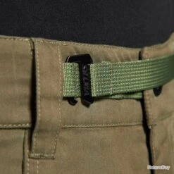 Viktos Khaktical TM Pants Gris 32 -Peltor Soldes 00011 Viktos Khaktical TM Pants Gris 34 32