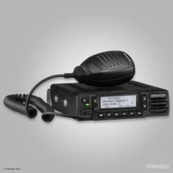 Kenwood Base Mobile Numérique NX-3820E 512 Cx UHF 400-470 Mhz Multi Standard -Peltor Soldes 00012 Base Mobile numerique NX 3820E 512 cx UHF 400 470 Mhz Multi standard