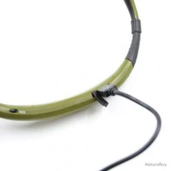 Casque Tour-de-cou Pro Ears Stealth 28 -Peltor Soldes 00012 Casque tour de cou Pro Ears Stealth 28