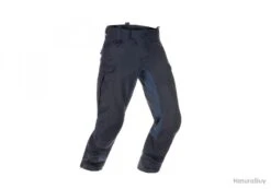 Clawgear MK.II Operator Combat Pant Noir 32 -Peltor Soldes 00012 Clawgear MK.II Operator Combat Pant Noir 29 32