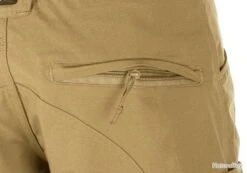 Clawgear Raider Mk.IV Pant Coyote 34/34 -Peltor Soldes 00012 Clawgear Raider Mk.IV Pant Coyote 34 34