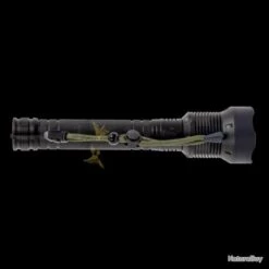 Lampe Torche LED Rechargeable Ultra Puissante 10 000 Lumens 3 Modes Zoom Et Dragonne - Tactical Ops 6 Lampe Torche LED Rechargeable Ultra Puissante 10 000 Lumens 3 Modes Zoom Et Dragonne - Tactical Ops -Peltor Soldes 00012 LAMPE TORCHE ZOOM LED 2608 Rechargeable TATICAL OPS 3 MODES 2000 10000 LUMENS