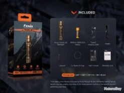 Lampe Torche Tactique Fenix TK20R UE Camouflage - 2800 Lumens - Rechargeable -Peltor Soldes 00012 Lampe Torche Tactique Fenix TK20R UE Camouflage 2800 Lumens Rechargeable