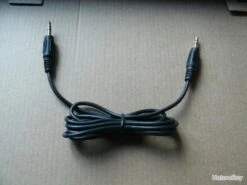 Nouveau CASQUE Earmor -Peltor Soldes 00012 Nouveau CASQUE Earmor