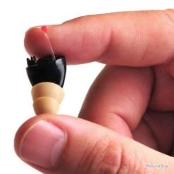 Oreillettes Alvis Chasse III 25 Oreillettes Alvis Chasse III -Peltor Soldes 00012 Oreillettes Alvis Chasse III