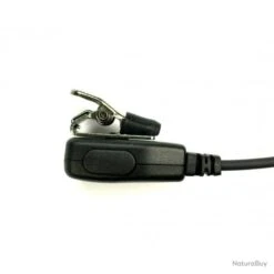 PACK MSA CHASSE:CASQUE +TALKIE+CORDON MICRO 13 PACK MSA CHASSE:CASQUE +TALKIE+CORDON MICRO -Peltor Soldes 00012 PACK MSA CHASSE CASQUE TALKIE CORDON MICRO