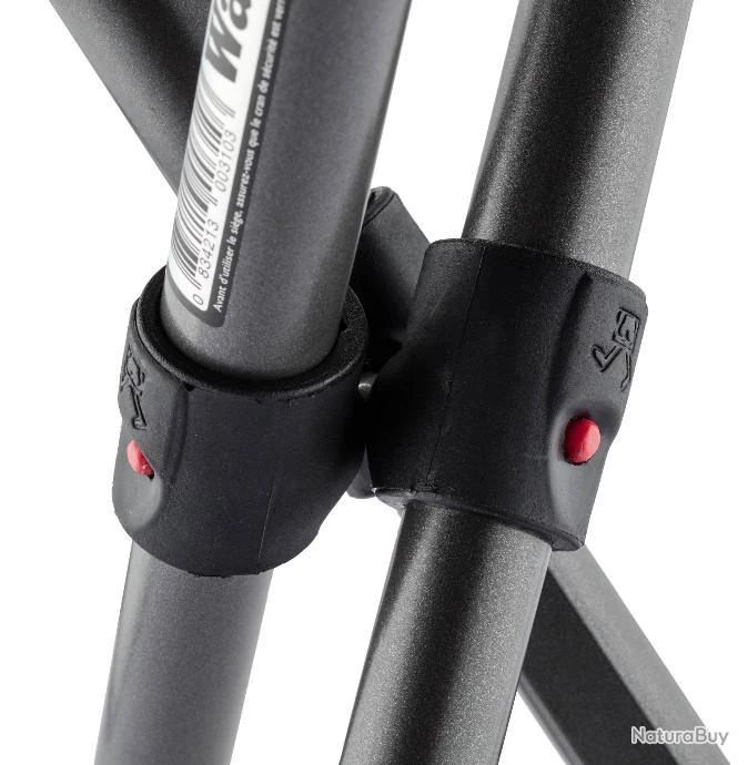 Siège Walkstool Trépied BASIC 50 Cm 5 Siège Walkstool Trépied BASIC 50 Cm – Image 3