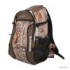Sac à Dos Somlys 50L Camo 3DX -Peltor Soldes 00012 Sac a dos Somlys 50L Camo 3DX