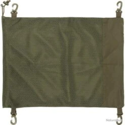 Sac à Dos Porte-fusil -Peltor Soldes 00012 Sac a dos porte fusil