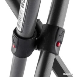 Siège Trépied Basic - Walkstool - Trépied BASIC 50 Cm -Peltor Soldes 00012 Siege trepied basic Walkstool Trepied BASIC 50 cm