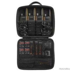 Talkie Walkie Motorola T82 Extreme (Vendu Par 4) 10 Talkie Walkie Motorola T82 Extreme (Vendu Par 4) -Peltor Soldes 00012 Talkie Walkie Motorola T82 Extreme Vendu par 4