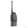 Talkie-Walkie Num'Axes TLK1022 - 6x3,5x20,5 Cm -Peltor Soldes 00012 Talkie Walkie Num Axes TLK1022 6x3 5x20 5 cm