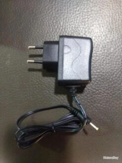 Talkie-walkie Pmr 446 Waldberg P9 -Peltor Soldes 00012 Talkie walkie pmr 446 waldberg p9