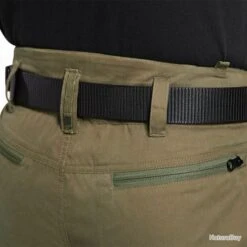 Viktos Khaktical TM Pants Gris 32 -Peltor Soldes 00012 Viktos Khaktical TM Pants Gris 34 32