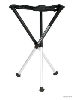 ( Trépied CONFORT 65 Cm)Siège Trépied Confort - Walkstool -Peltor Soldes 00013 Trepied CONFORT 65 cm Siege trepied confort Walkstool