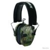 Casque Anti Bruit électronique Walker's Razor 360 Panoramique - Camo