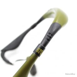 Casque Tour-de-cou Pro Ears Stealth 28 -Peltor Soldes 00013 Casque tour de cou Pro Ears Stealth 28