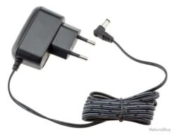 Kit De 2 Talkies-walkies G7 PRO - Midland -Peltor Soldes 00013 Kit de 2 Talkies walkies G7 PRO Midland