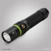 Lampe Fenix UC30 1000 Lumens Rechargeable 13 X 2,5 Cm Cable Micro USB -Peltor Soldes 00013 Lampe Fenix UC30 1000 Lumens rechargeable 13 x 2 5 cm cable micro USB