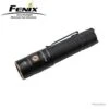 Lampe Torche Fenix E35R - 3100 Lumens -Peltor Soldes 00013 Lampe Torche Fenix E35 V3.0 3000 Lumens