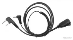 Pack Casque Anti-Bruit Num' Axes Electronique CAS1034 Noir 14 Pack Casque Anti-Bruit Num' Axes Electronique CAS1034 Noir -Peltor Soldes 00013 Pack Casque Anti Bruit Num Axes Electronique CAS1034 Noir