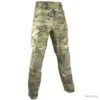 Pantalon Rogue MK3 Bulldog Tactical - MTC - 32 W / 32 L -Peltor Soldes 00013 Pantalon Rogue MK3 Bulldog Tactical MTC 32 W 32 L