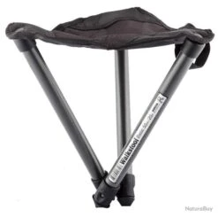 Siège Walkstool Trépied BASIC 50 Cm 17 Siège Walkstool Trépied BASIC 50 Cm -Peltor Soldes 00013 SIEGE TREPIED BASIC WALKSTOOL 50 CM