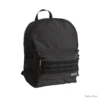 Sac à Dos 1 Jour Daypack Cityscape Molle Mil-Tec - Noir -Peltor Soldes 00013 Sac a dos 1 jour Daypack Cityscape Molle Mil Tec Noir