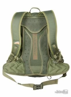 Sac Pour Chasse 28 Litres - MARSUPIO -Peltor Soldes 00013 Sac pour chasse 28 litres