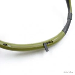 Casque Tour-de-cou Pro Ears Stealth 28 -Peltor Soldes 00014 Casque tour de cou Pro Ears Stealth 28