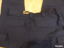 PANTALON STRYKE PANT FLEX-TAC MARINE - 5.11 TACTICAL -Peltor Soldes 00014 PANTALON STRYKE PANT FLEX TAC MARINE 5.11 TACTICAL