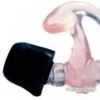 Pack 3 Jeux De Mousses De Rechange Pour Bouchon Antibruit Alvis Mk5-Medium -Peltor Soldes 00014 Pack 3 jeux de mousses de rechange pour bouchon antibruit Alvis Mk5 Medium
