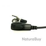 Pack Casque Anti-Bruit Num' Axes Electronique CAS1034 Noir 6 Pack Casque Anti-Bruit Num' Axes Electronique CAS1034 Noir – Image 4