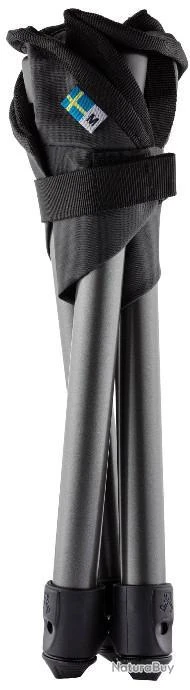 Siège Walkstool Trépied BASIC 50 Cm 7 Siège Walkstool Trépied BASIC 50 Cm – Image 5