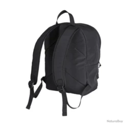 Sac à Dos 1 Jour Daypack Cityscape Molle Mil-Tec - Noir -Peltor Soldes 00014 Sac a dos 1 jour Daypack Cityscape Molle Mil Tec Noir