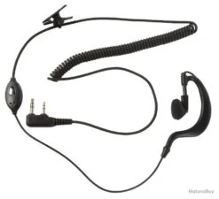 Talkie Walkie TLK 1022 NUM'AXES NUM'AXES -Peltor Soldes 00014 TALKIE WALKIE TLK 1022 NUM AXES