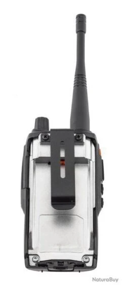 Talkie-Walkie Waldberg P9 PRO V2 -Peltor Soldes 00014 Talkie Walkie Waldberg P9 PRO V2 1