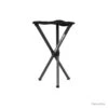WALKSTOOL - 50.M - SIEGE TREPIED WALKSTOOL "BASIC 50" -Peltor Soldes 00014 WALKSTOOL 50.M SIEGE TREPIED WALKSTOOL BASIC 50