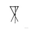 WALKSTOOL - 60.M - SIEGE TREPIED WALKSTOOL "BASIC 60" -Peltor Soldes 00014 WALKSTOOL 60.M SIEGE TREPIED WALKSTOOL BASIC 60