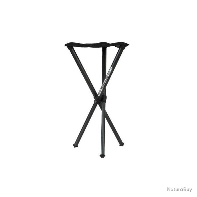 WALKSTOOL - 60.M - SIEGE TREPIED WALKSTOOL "BASIC 60" 3 WALKSTOOL - 60.M - SIEGE TREPIED WALKSTOOL "BASIC 60"