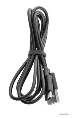 Casque Antibruit Actif Amplifié Rechargeable Walker Razor -Peltor Soldes 00015 Casque antibruit actif amplifie rechargeable Walker Razor