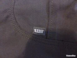 PANTALON STRYKE PANT FLEX-TAC MARINE - 5.11 TACTICAL -Peltor Soldes 00015 PANTALON STRYKE PANT FLEX TAC MARINE 5.11 TACTICAL