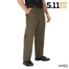 Pantalon 5.11 TACTICAL Covert Cargo Vert Tundra 40"-30" -Peltor Soldes 00015 Pantalon 5.11 TACTICAL Covert Cargo Vert Tundra 40 30