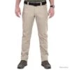 Pantalon Rogue Hero Pentagon - Beige - 40W / 32L -Peltor Soldes 00015 Pantalon Rogue Hero Pentagon Beige 40W 32L
