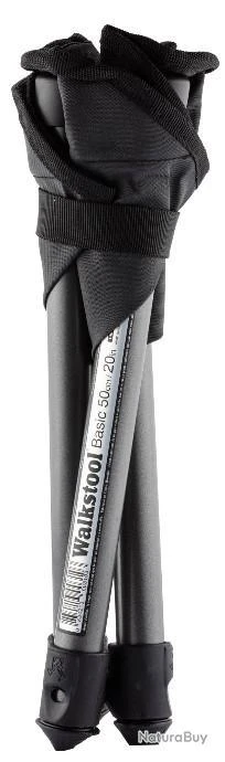 Siège Walkstool Trépied BASIC 50 Cm 8 Siège Walkstool Trépied BASIC 50 Cm – Image 6