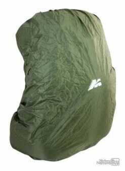 Sac Pour Chasse 28 Litres - MARSUPIO -Peltor Soldes 00015 Sac pour chasse 28 litres