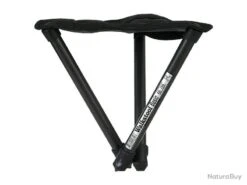 WALKSTOOL - 50.M - SIEGE TREPIED WALKSTOOL "BASIC 50" -Peltor Soldes 00015 WALKSTOOL 50.M SIEGE TREPIED WALKSTOOL BASIC 50